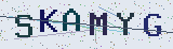 Code anti-spam *