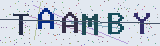 Code anti-spam *