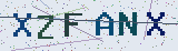 Anti-spam code *
