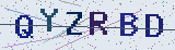 Code anti-spam *