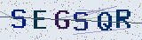 Anti-spam code *