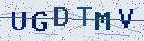 Code anti-spam *