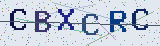 Anti-spam code *