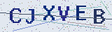 Code anti-spam *