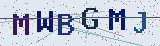 Code anti-spam *
