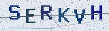 Code anti-spam *