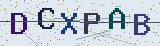 Code anti-spam *
