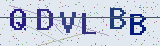 Code anti-spam *