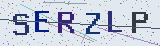 Code anti-spam *