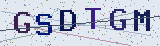 Code anti-spam *