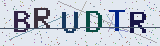 Code anti-spam *