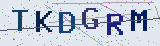 Code anti-spam *