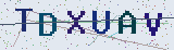 Anti-spam code *
