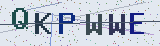 Code anti-spam *
