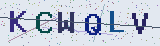 Code anti-spam *