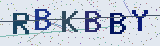 Code anti-spam *
