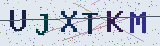 Code anti-spam *