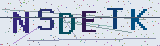 Anti-spam code *