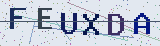 Code anti-spam *
