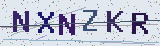 Anti-spam code *