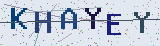 Anti-spam code *