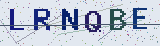 Code anti-spam *