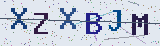 Code anti-spam *