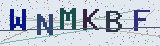 Code anti-spam *
