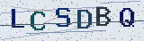 Code anti-spam *