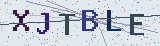 Code anti-spam *
