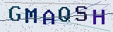 Code anti-spam *