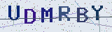 Code anti-spam *