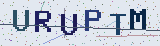 Code anti-spam *