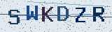 Code anti-spam *