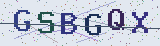 Code anti-spam *