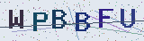 Code anti-spam *