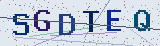 Code anti-spam *