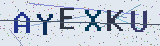 Code anti-spam *