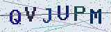 Code anti-spam *
