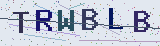 Code anti-spam *
