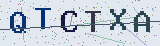 Code anti-spam *