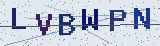 Anti-spam code *