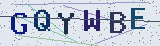 Anti-spam code *