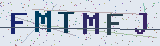 Anti-spam code *