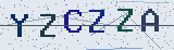 Code anti-spam *