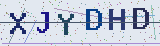 Anti-spam code *
