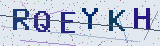 Code anti-spam *