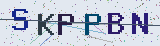 Code anti-spam *