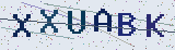 Anti-spam code *