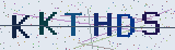 Anti-spam code *